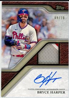 Bryce Harper