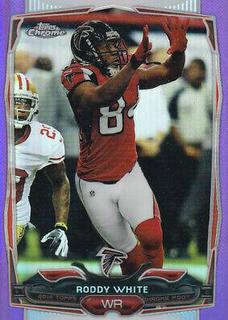 Roddy White