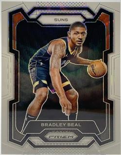 Bradley Beal