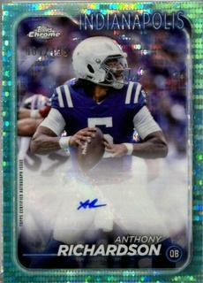 Anthony Richardson
