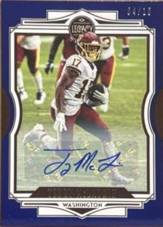 Terry McLaurin
