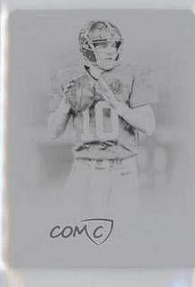 Eli Manning