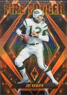 Joe Namath