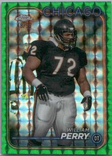 William Perry