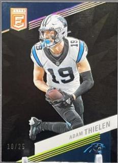 Adam Thielen