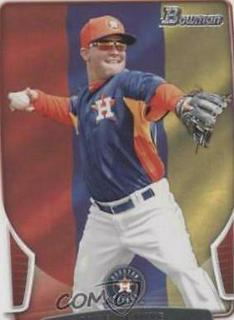 Jose Altuve