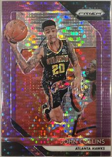 John Collins