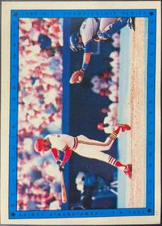 Ozzie Smith