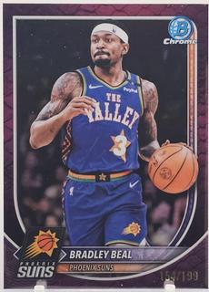 Bradley Beal