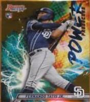 Fernando Tatis Jr.