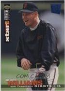 Matt Williams