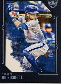 Bo Bichette