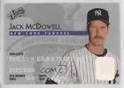 Jack McDowell