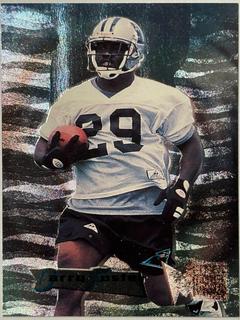 Barry Foster