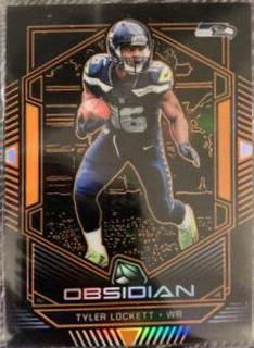 Tyler Lockett