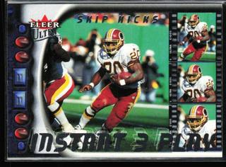 Skip Hicks