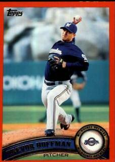 Trevor Cahill