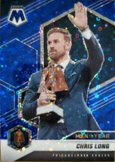Chris Long