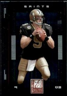 Drew Brees