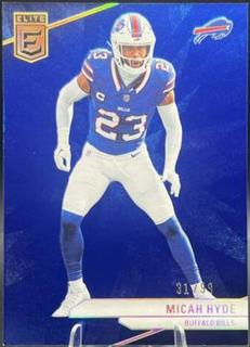 Micah Hyde