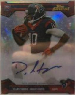 DeAndre Hopkins