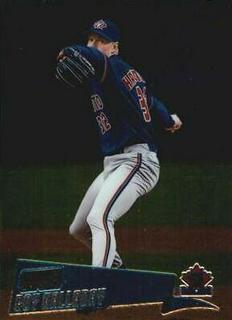 Roy Halladay