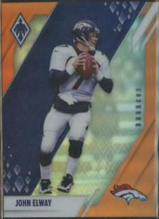 John Elway