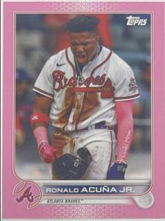 Ronald Acuna Jr.