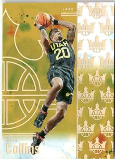 John Collins