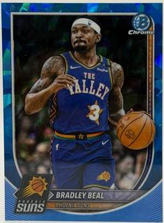Bradley Beal