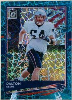Dalton Keene