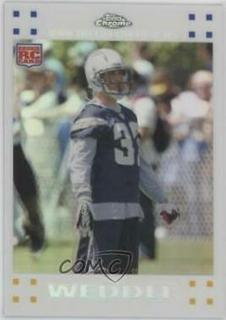 Eric Weddle