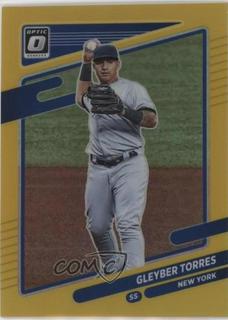 Gleyber Torres