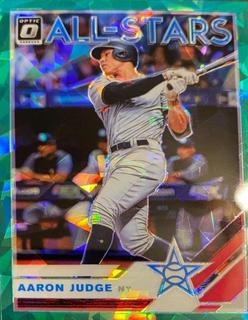 Aaron Judge