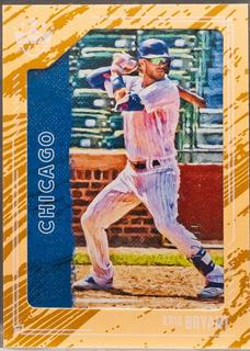 Kris Bryant