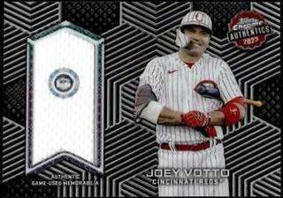 Joey Votto