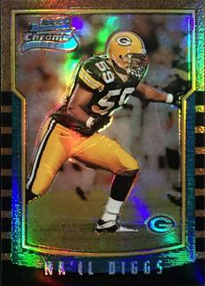 Na'il Diggs