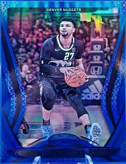 Jamal Murray
