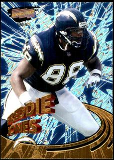Freddie Jones