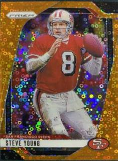 Steve Young