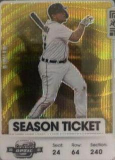 Miguel Cabrera