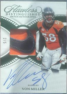 Von Miller