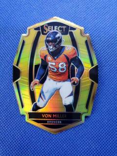 Von Miller