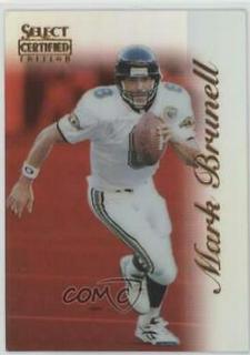 Mark Brunell