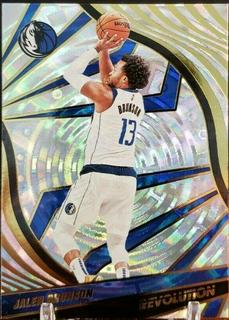 Jalen Brunson
