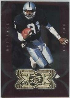 Tim Brown