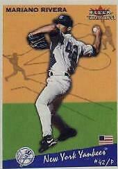 Mariano Rivera