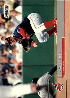 Jim Thome