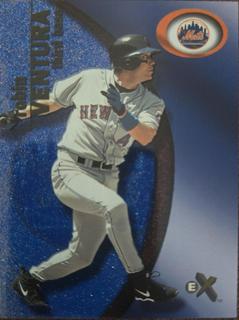Robin Ventura