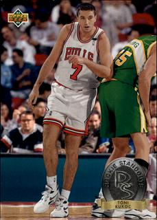 Toni Kukoc